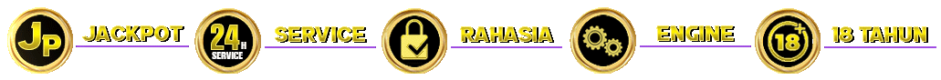 Slot Bet 200 Terpercaya